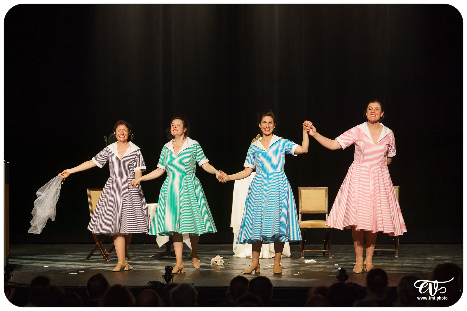 HUMOUR DES NOTES 2024